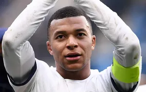 PSG : les salaires des joueurs dévoilés, Mbappé loin devant les autres