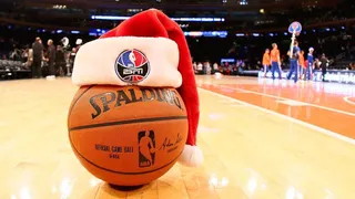 NBA : ce qu’il ne fallait pas rater cette semaine