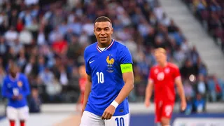 Euro 2024 : Que retenir de la victoire de la France face au Luxembourg ?