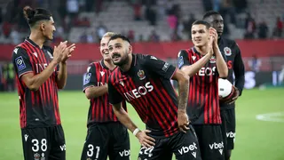 OGC Nice : le nom du futur entraîneur des Aiglons connu ce soir ?