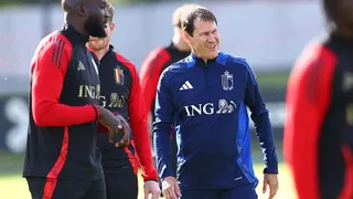 Belgique – Pays de Galles : chaîne TV et heure du match