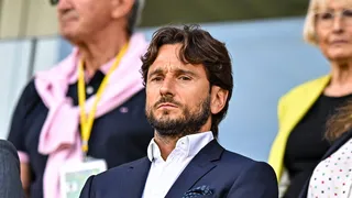 Mercato Nantes : une nouvelle recrue actée mais…