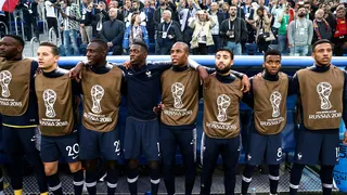 Un champion du monde français bientôt de retour en Ligue 1 ?