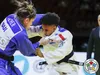 JO – Judo : le récap’ de la nuit