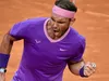 ATP – Rome : Nadal, maestro en terre romaine