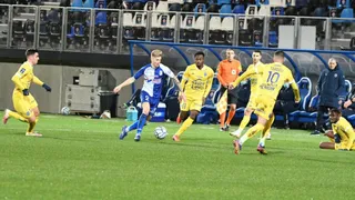 Ligue 2 : Troyes s’envole, Toulouse en dauphin confirmé