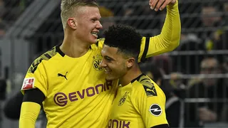 Borussia Dortmund : un prochain mercato décisif