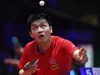 Coupe du monde ITTF : trois à la suite pour Fan Zhendong !