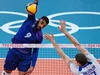 JO – Volley : l’espoir d’une qualification renaît pour les Français