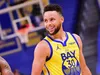 Pourquoi Stephen Curry n’a pas volé son titre de mythe des Warriors ?