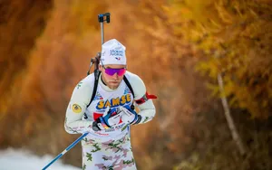 Biathlon – IBU Cup : le programme de l’étape à Idre Fjäll