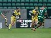 Top 14 (J14) : Remontada de Brive, pluie d’essais à Pau et large victoire pour l’UBB !