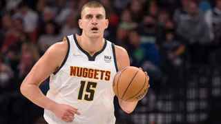 NBA – Nuggets vs Clippers : pourquoi Nikola Jokic a éclaboussé la rencontre de son art et de sa science ?