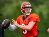 Les 10 joueurs de NFL les mieux payés la saison 2024-2025