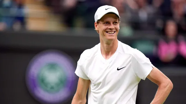 Le programme Wimbledon du 9 juillet 2024