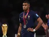 Coupe du Monde : Mbappe et la France ont déjà rendez-vous en 2026 !