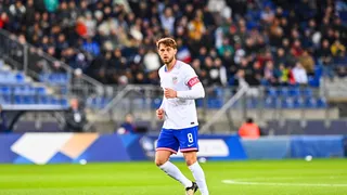 OL : Salaire, contrat, prix, … les dessous de l’arrivée de Tanner Tessmann