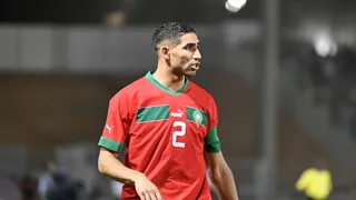 CAN 2025 : le 11 des joueurs qui représenteront la Ligue 1