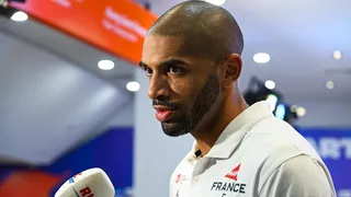 Canada – France Coupe du Monde Basket 2023 : à quelle heure et sur quelle chaîne TV suivre la rencontre ?