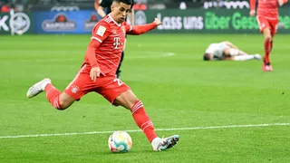 Bayern Munich – Union Berlin : Compositions, enjeux et chaine TV (Bundesliga)