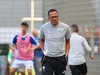 Les 3 défis de Rosenior et Strasbourg cette saison en Ligue 1 et en Europe