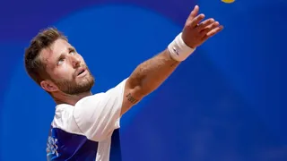 JO 2024 : après le fiasco, le tennis français entre dans une crise profonde