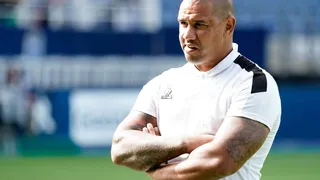 ESTAC : 3 coachs pour remplacer Patrick Kisnorbo