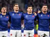 6 Nations : Le programme du jour (vendredi 2 février)