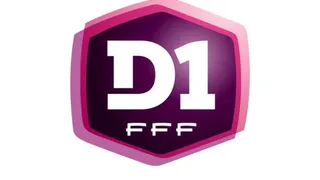 Que s’est il passé ce week-end en D1 féminine ?