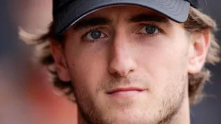 Voici pourquoi Alpine F1 ne doit pas sacrifier Jack Doohan