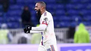 Alexandre Lacazette : peut-il changer la fin de saison de l’OL?