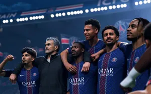 FC 26 : les meilleurs clubs à choisir dans le mode Carrière