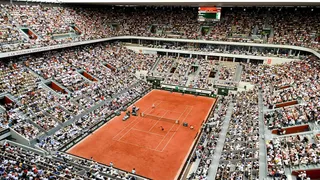 Roland Garros 2024 : Le programme du vendredi 31 mai