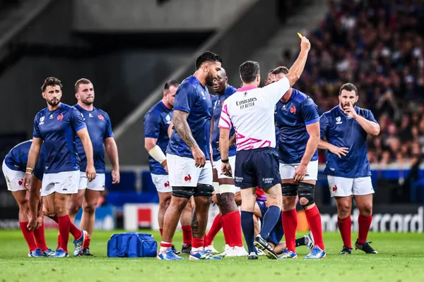 Crédit photo : Iconsport