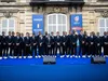 XV de France : Les Bleus privés de Marcoussis pour la Coupe du monde de Rugby