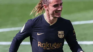 Liga : Antoine Griezmann, le renouveau juste avant l’Euro