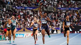 Championnats du monde d’athlétisme 2023 : Le programme d’aujourd’hui (24 août 2023)