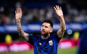 Calendrier Copa America 2024 complet : Dates et résultats