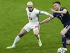 Euro 2020 (Gr. D) : pas de vainqueur dans le derby britannique !