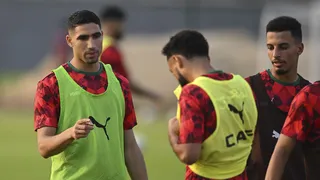 CAN 2024 : Le programme du jour (dimanche 21 janvier 2024)