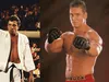Les plus grandes rivalités de l’histoire du MMA : Épisode 1