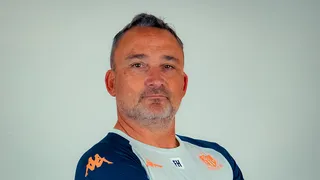 Mercato OGC Nice : Franck Haise cible un ancien de l’ASSE