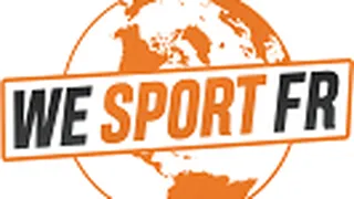 Nouveaux sites de paris sportifs à absolument essayer en 2025 !