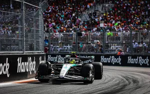 GP F1 d’Émilie-Romagne 2024 : À quelle heure ? Sur quelle chaine TV regarder le Grand Prix ?