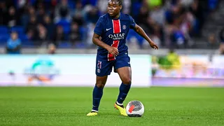 Foot féminin : la nouvelle destination de Sandy Baltimore dévoilée