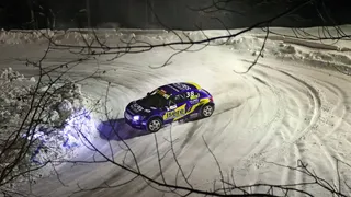 E-Trophée Andros : Aurélien Panis champion 2022-2023
