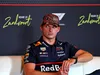 F1 : pourquoi Max Verstappen pourrait regretter d’avoir snobé Ferrari (et Mercedes)