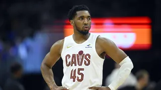 Lakers : La franchise veut offrir une autre superstar à LeBron James !