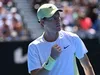 Open d’Australie 2025 : le programme et résultats du jour (jeudi 16 janvier)