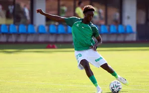 ASSE : Pourquoi le retour de Paul Eymard arrive à pic pour Horneland